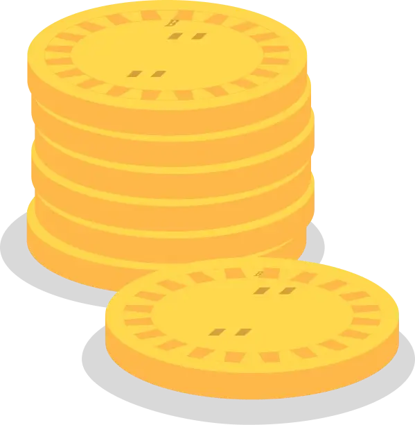 Bitcoin Evolution -
활발한 커뮤니티
