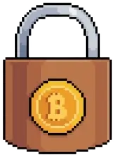 Bitcoin Evolution - UNISCITI ORA E ESPERIMENZA SICUREZZA MIGLIORATA CON LA CRITTOGRAFIA