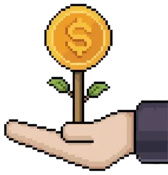 Bitcoin Evolution - 지금 가입하고 암호화 기술로 강화된 보안을 경험하세요