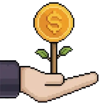 Bitcoin Evolution - 지금 가입하고 암호화 기술로 강화된 보안을 경험하세요