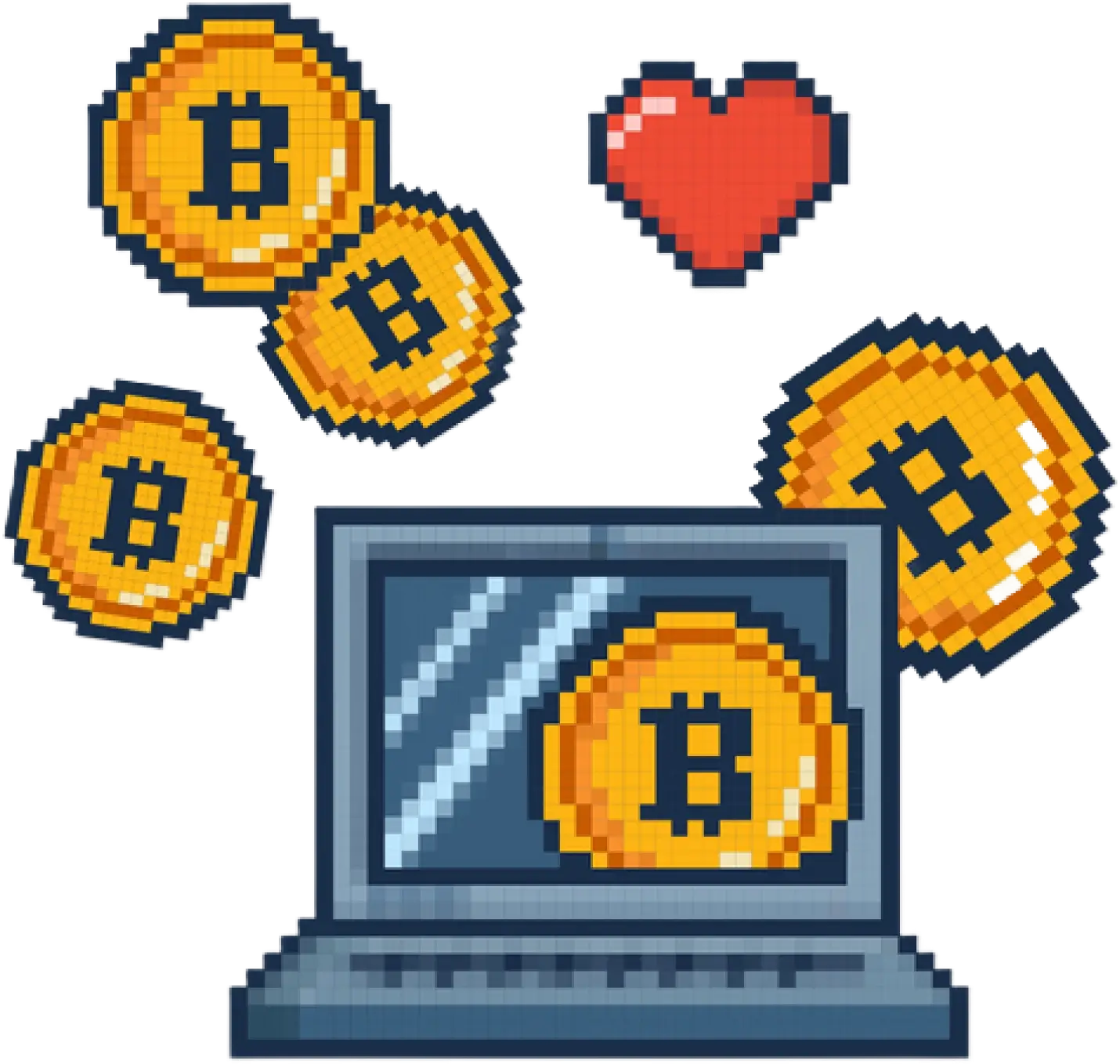 Bitcoin Evolution -
Bitcoin Evolution로 보안을 강화하세요 - 최첨단 사용자 보호 시스템