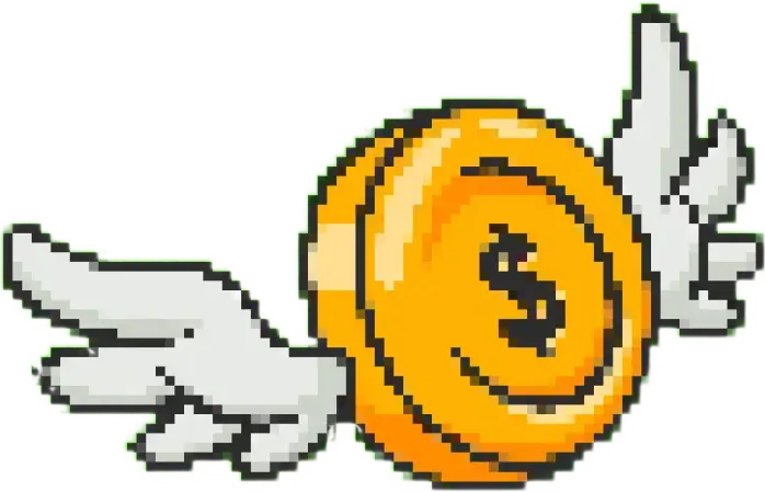 Bitcoin Evolution -
가입하기