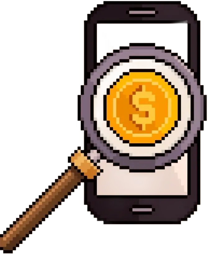 Bitcoin Evolution - 글로벌 금융을 혁신하는 Bitcoin Evolution