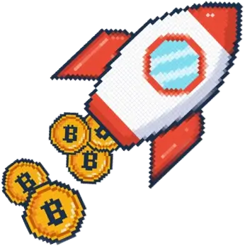 Bitcoin Evolution - 글로벌 금융을 혁신하는 Bitcoin Evolution