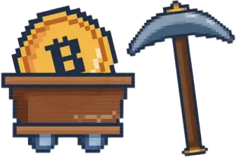 Bitcoin Evolution - Scopri l'esperienza all'interno della nostra comunità